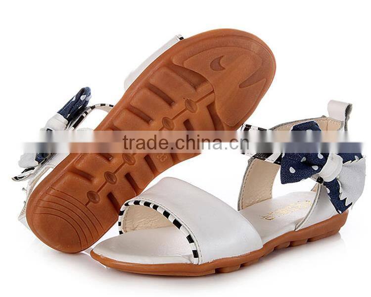 bulk wholesale shoes high heels pictures of naked women sexy shoes high heels with decoration kids shoes pictures