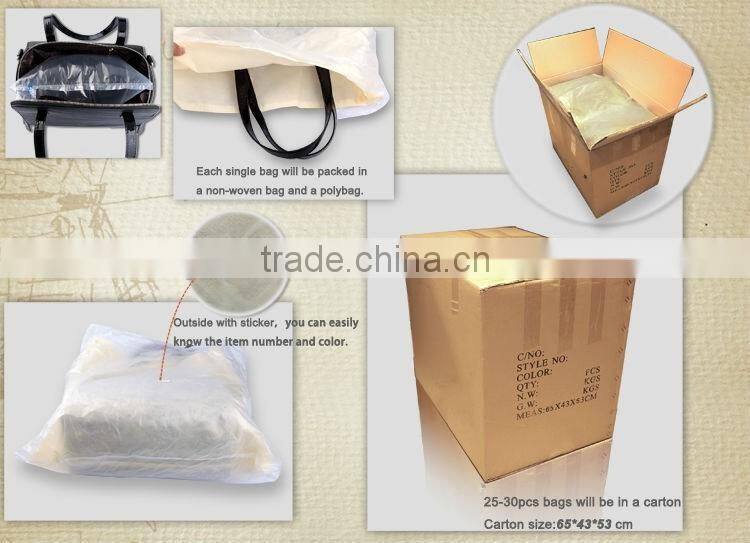 2016 China supplier tyvek paper handbag high capacity travel bag lightweight outdoor waterproof bag