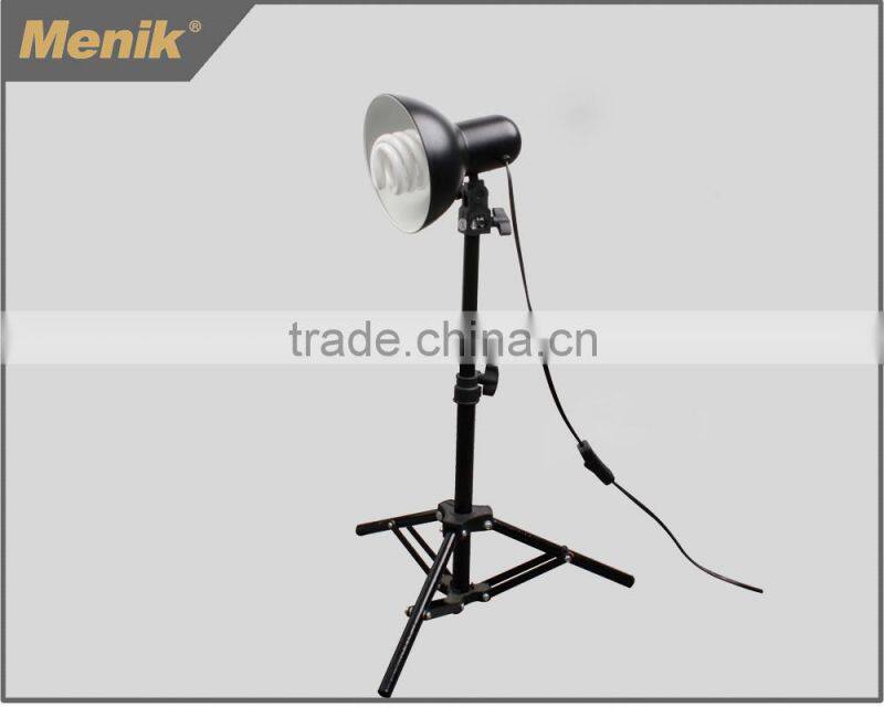 MM-4 lamp reflector holder ,E27