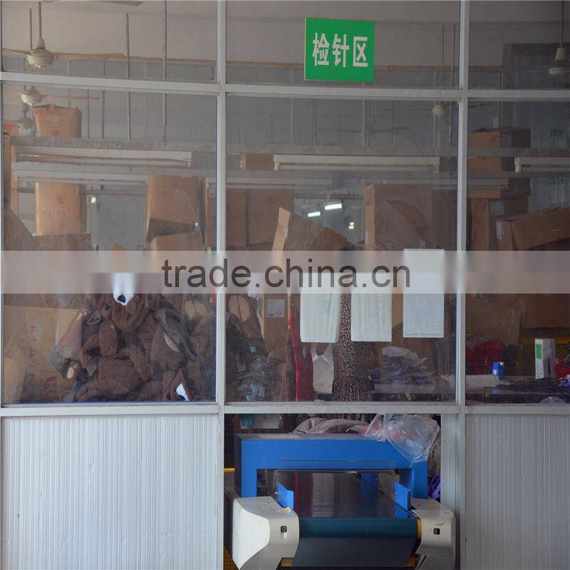 cotton net plain cat baby girl tshirt