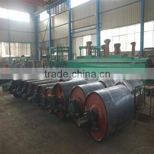 Grinding gold/wet grinding mill for gold of Environment friendly