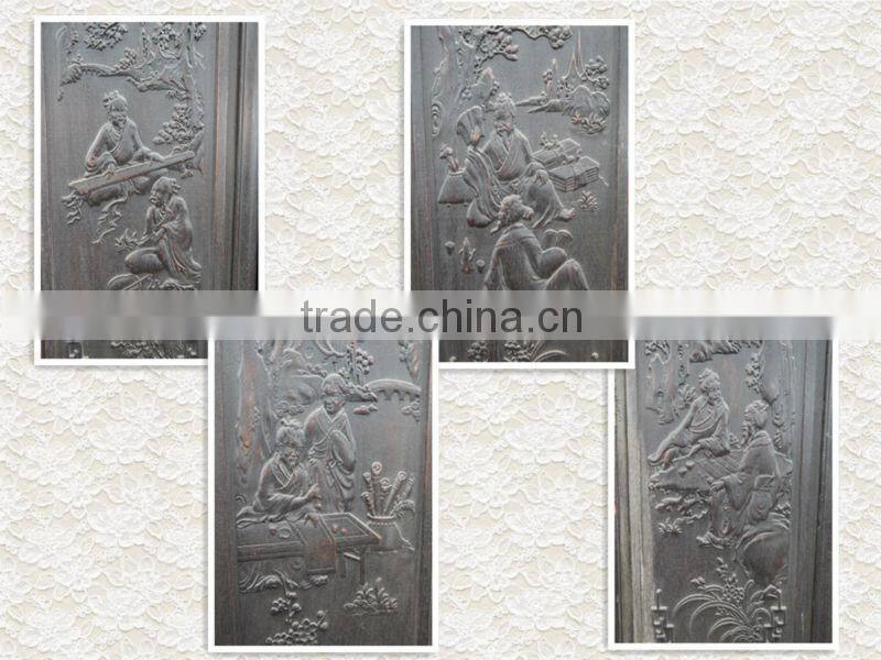 Screen chinese antique furniture