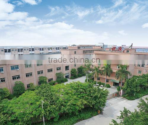 power adapter25W MAX