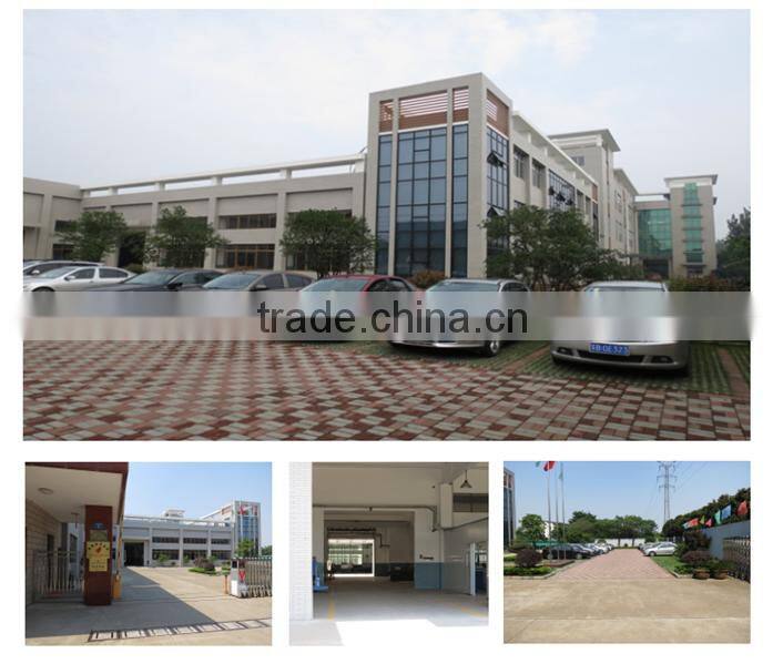 OEM ODM customized precision stainless steel polishing filter disc