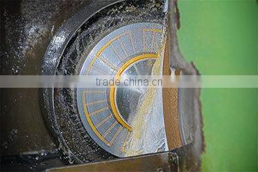 machine knives , blades for Eastman