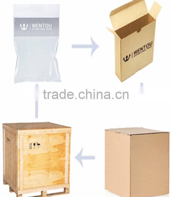 Wholesale Personalized Baseball Flag