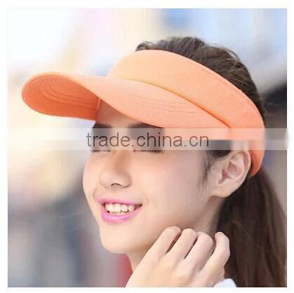 headwear visor wholesale & cap visor custom