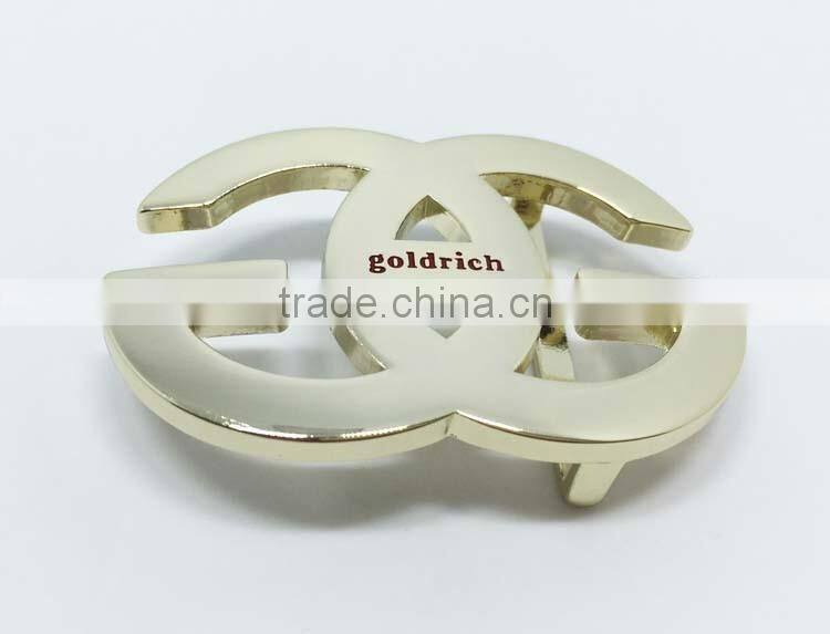 High Quality hot selling plate belt buckles