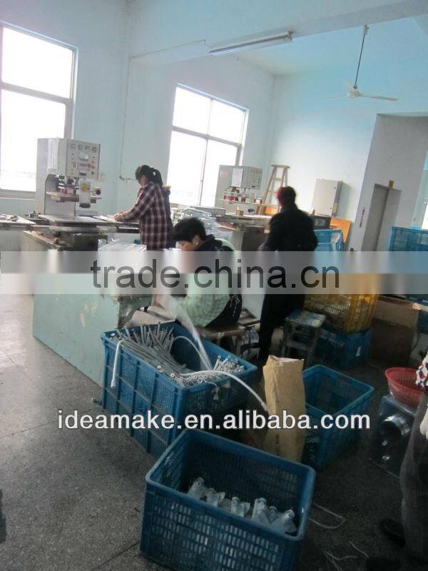 2015 Hot Sale Bidet Toilet Seat Great thing of a boon for Hemorrhoids patient