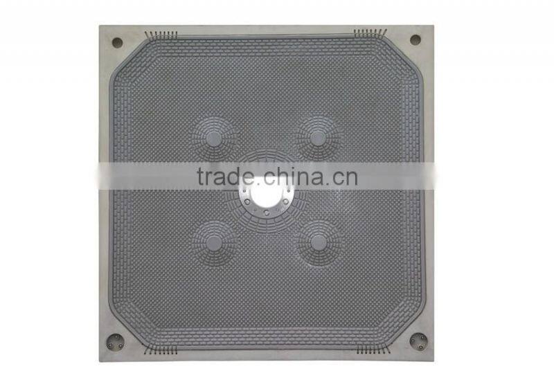 All RPP Filter Plates Filter Press