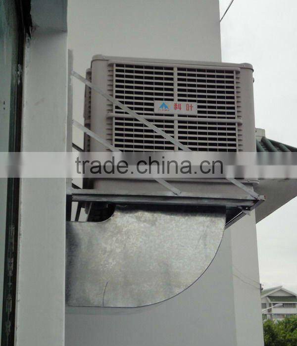 (CE)(ISO 9001) fan