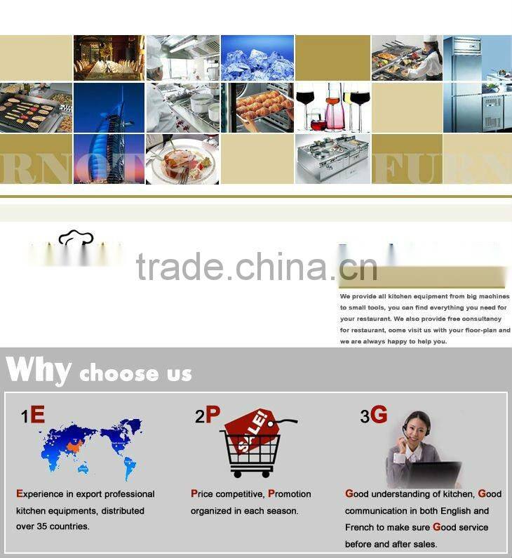 P244 Round Isothermal Container With Stainless Steel Inner Tank