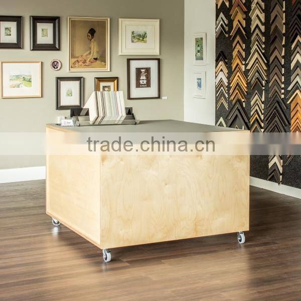 wholesale free sample available stronger durable hot sell high quality okoume blockboard for furniture