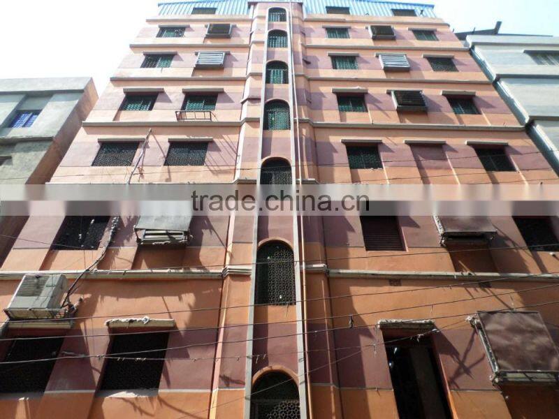 CHILDREN BATHROBES, HIGH QUALITY FRENCH TERRY KIDS COMFORTABLE BATHROBE