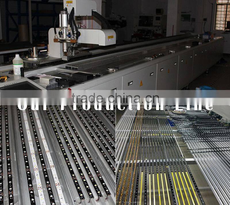 12V leds rgb flexible strip rf controller light SMD 3528 300 leds RGB Controller+Power Adapter wifi