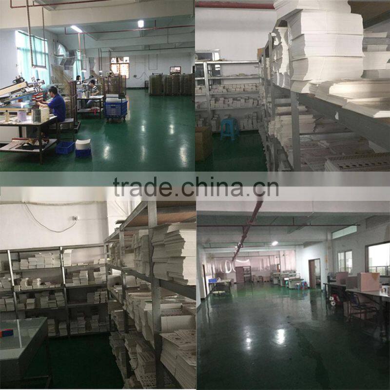 Men Body Tattoos Flash Waterproof Disposable Golden Tattoo Sticker Water Transfer Temporary Tattoo Wholesale Customized