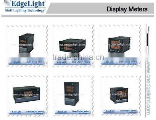 ELC-8 Aluminum alloy Cantilever load cell weight sensor