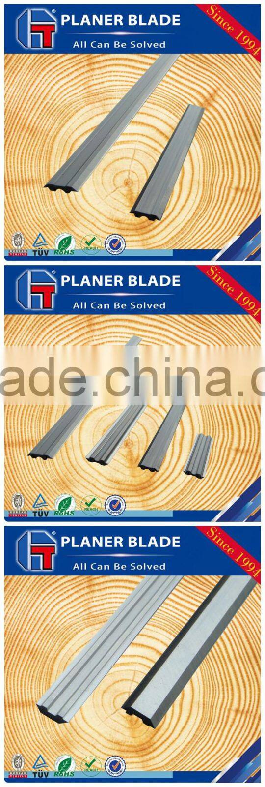 Wood Working Machine Planer Knives-C