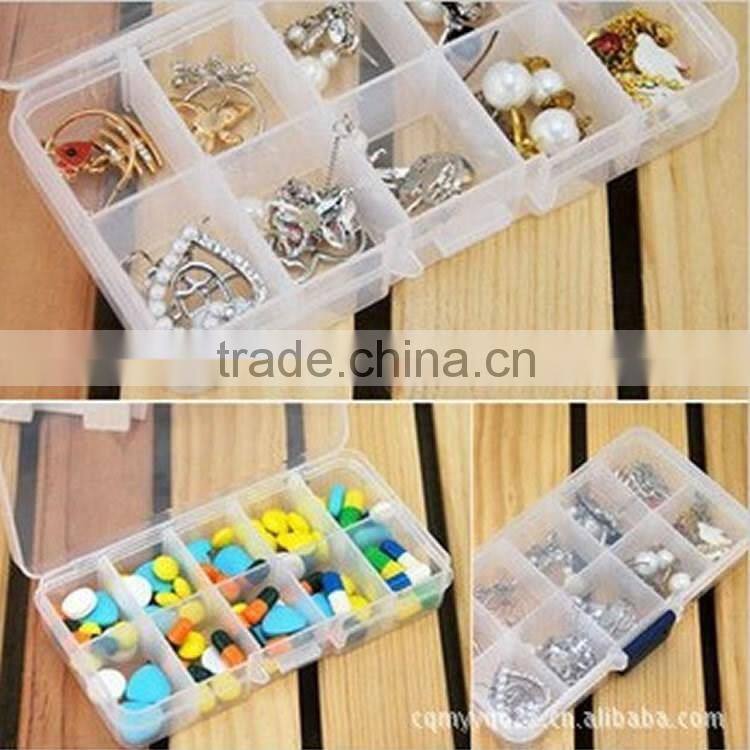 J450 Manicure jewelry box,low price containing makeup