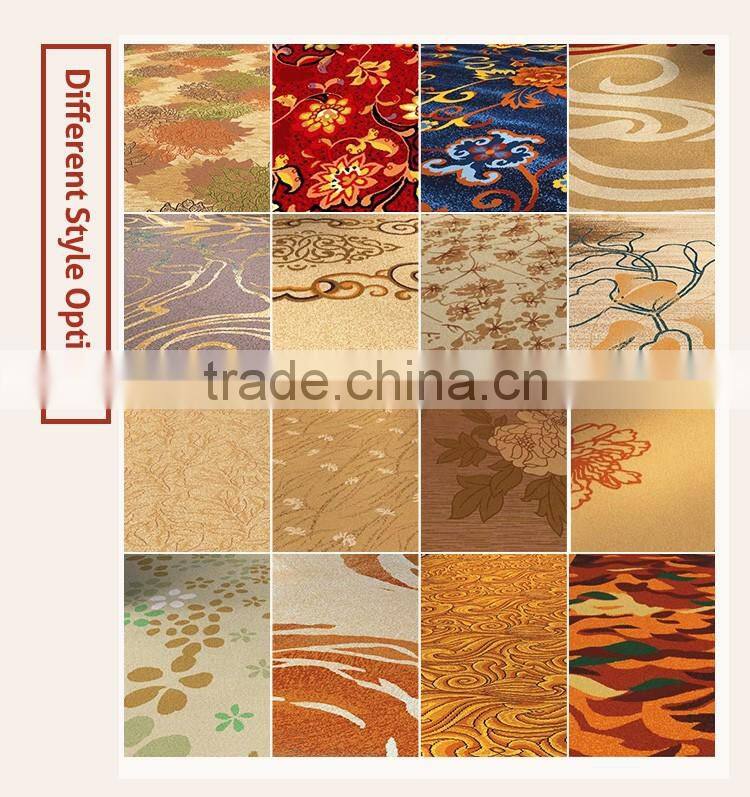 casino carpet sale low price