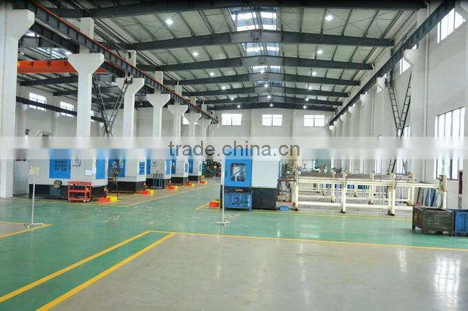 Series capillary stainless steel finned tube,diving fin tube