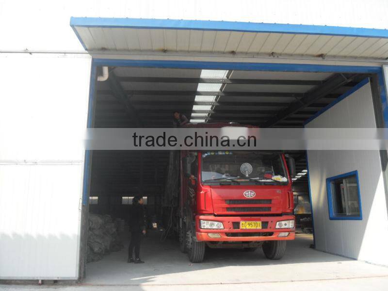 Craft Gifts Pvc Silicone Hose