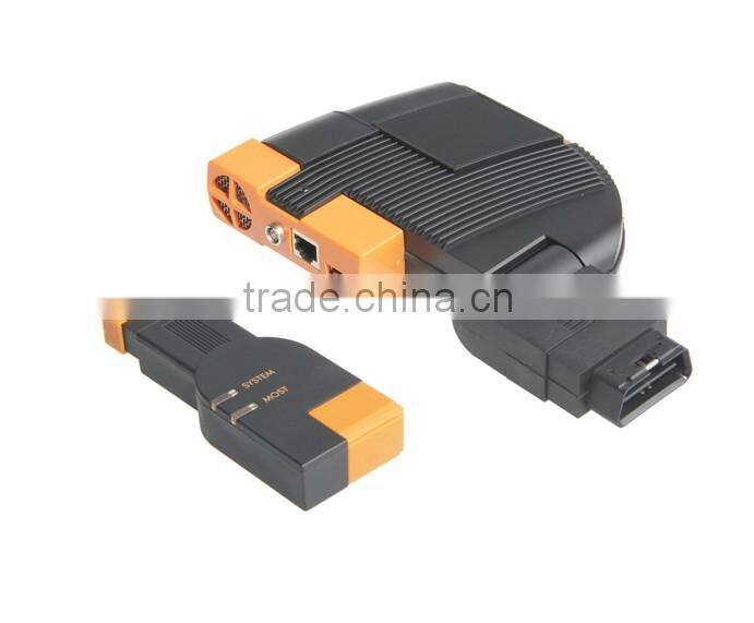 2014 Hot Sales for bmw diagnostic scanner FOR BMW ICOM +ISTA/D ISTA/P FOR BMW ICOM A+B+C,icom for bmw scanner in stock