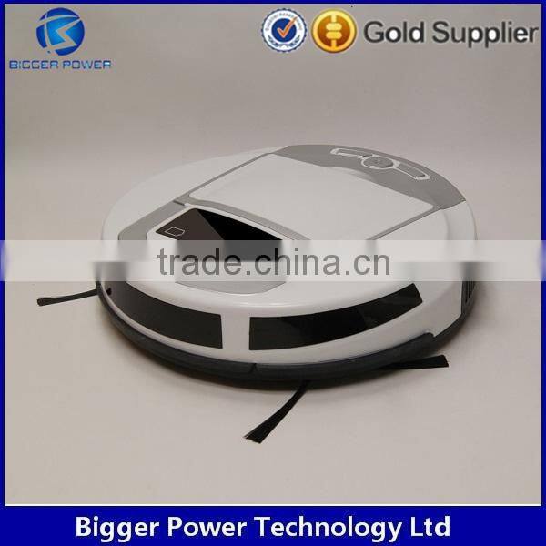 Clean efficiency 99% floor vacuum cleaner