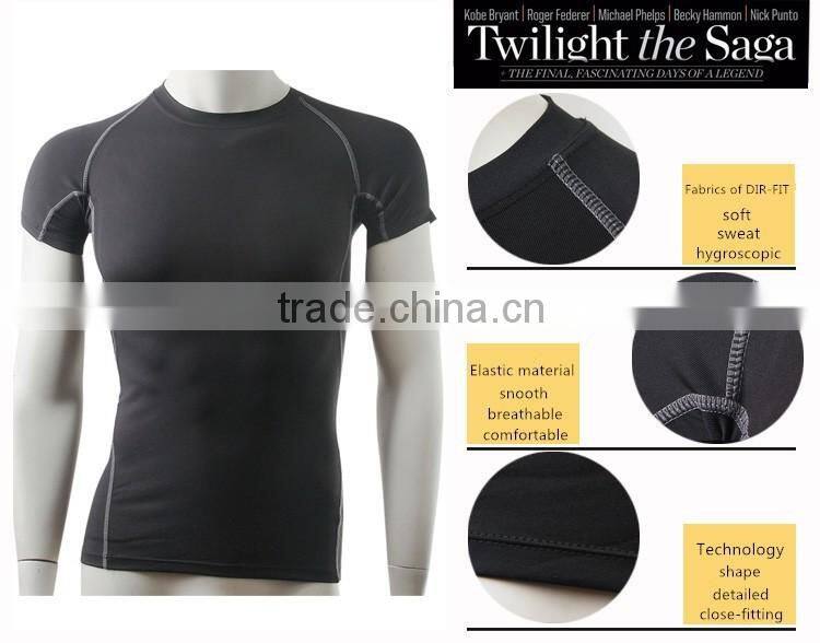 Wholesale fitness apparel manufacturers,sports apparel design,gym aesthetics 1018