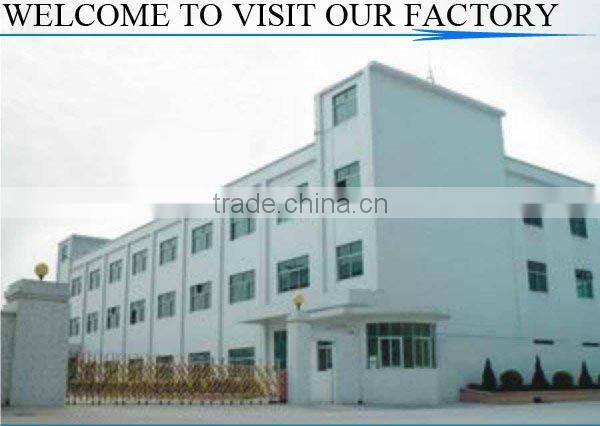 Stripped Colorful Fashion High Quality Good Style Lady Suspender belt