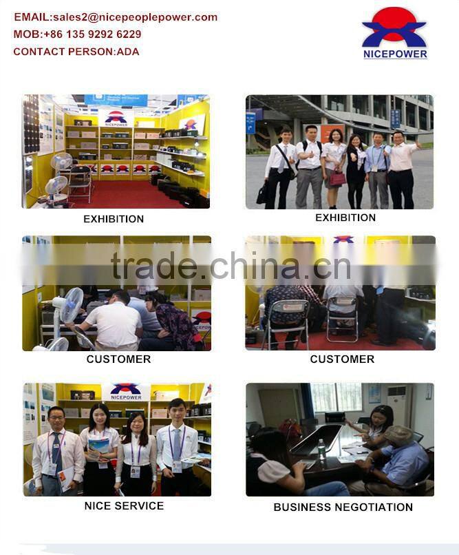 Solar Power System For Home Use 1000w solar system