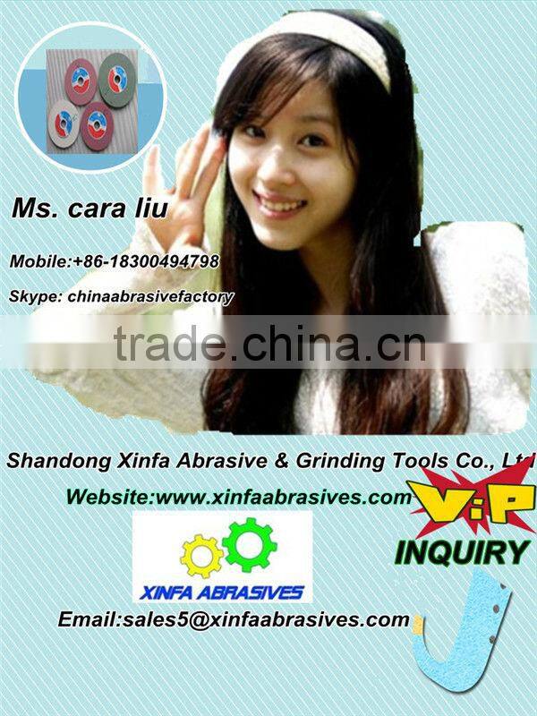 abrasive segments/grinding segments/vitrified segments
