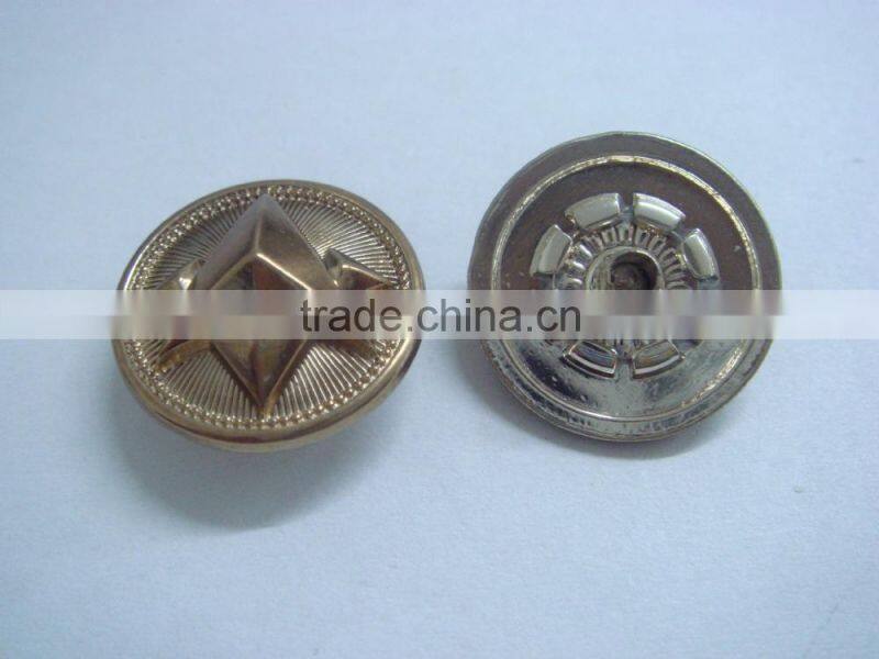 17mm fashion wholesale men snap button up shirts