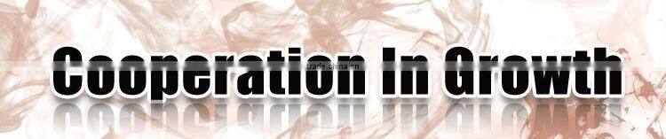 Hot Sell Chinese PVC Backing Carpet Mat