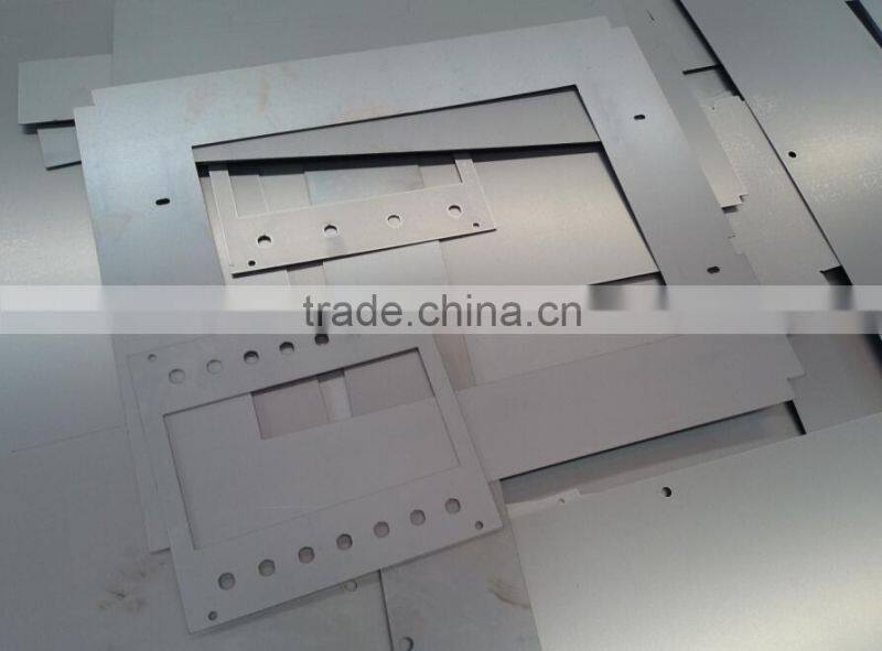 Huahai laser 200w 500w 1000w Fiber Laser Cutting Machine For Metal Cutting price from manufacturer with Trade Assurance