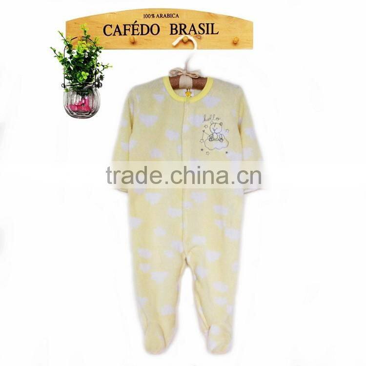clothes for baby baby girl fashion baby playsuit