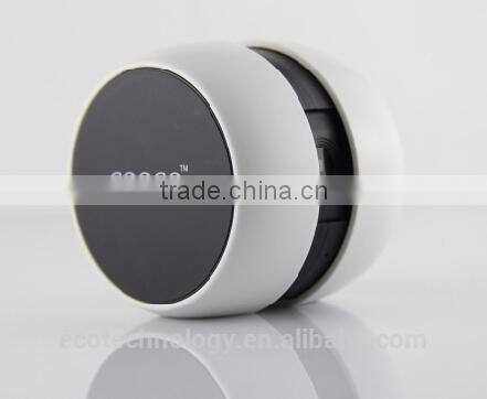 Googo WiFi Camera for iPhone/iPad/any Android Smartphone