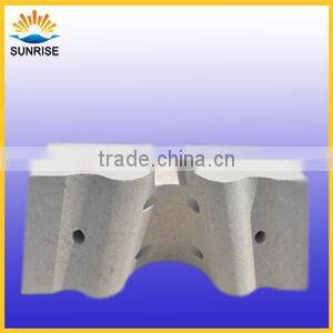 Light Weight Mullite Brick for Regenerator