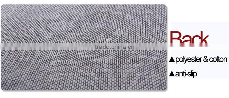 Custom Made Area Rugs