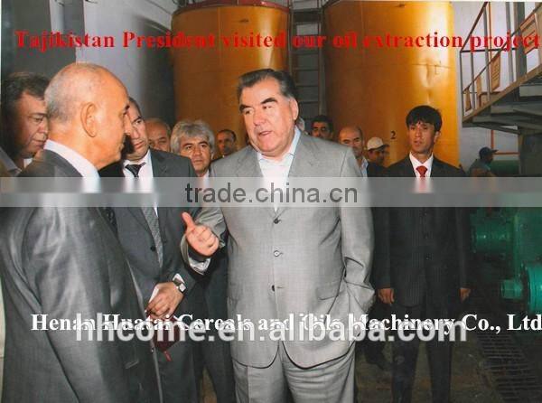 Nozzle type DPF Starch Centrifuge Separator for Corn Starch, Corn Starch Disc Separator Machine