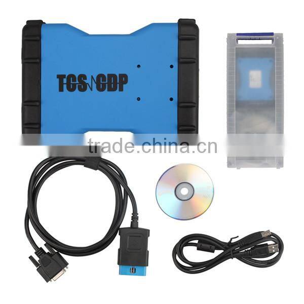 auto diagnostic tool for all cars , auto diagnostic tool for sale