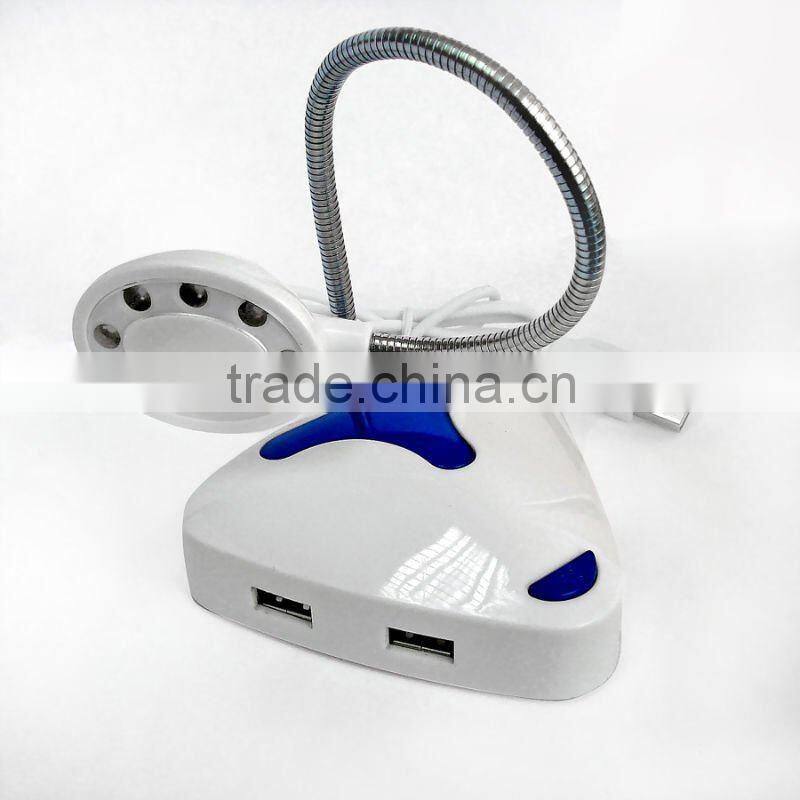 USB light