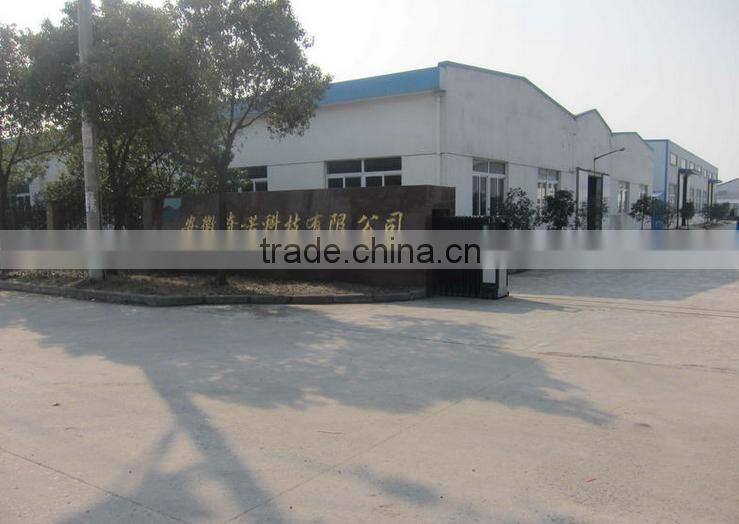 Acid-wahsed cooconut shell carbon water filter cartridge 10 inch big