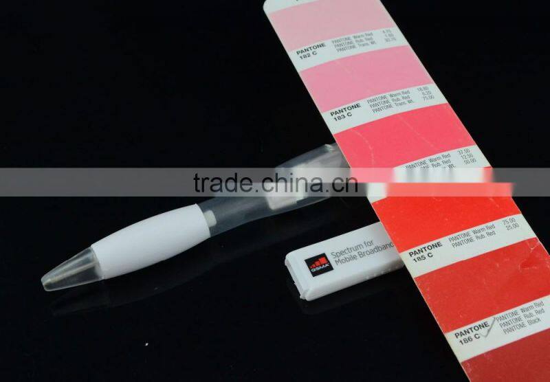 High Quality Factory Price USB Flash Drive Memory USB Stick Pen Drive