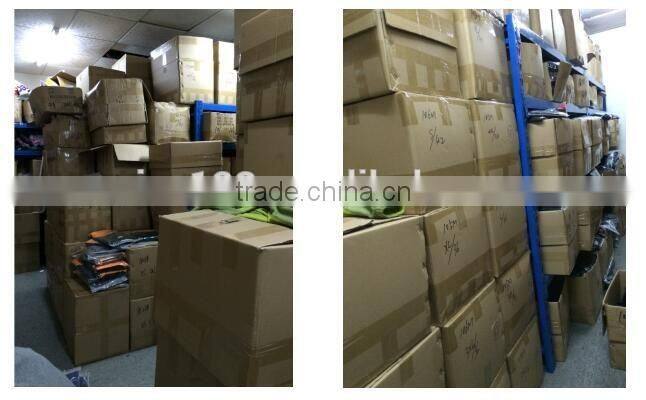 Once Piece Muslim Swimwear waterproof beach wear with detached hood