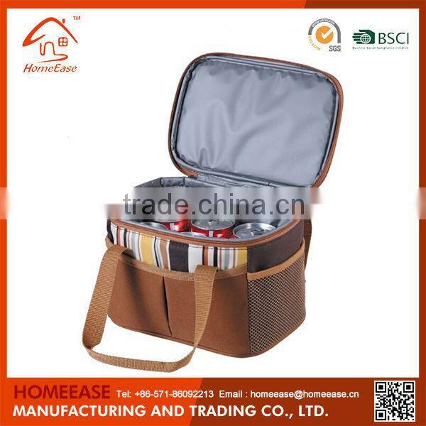 New Style Outdoor cooler satchel bags