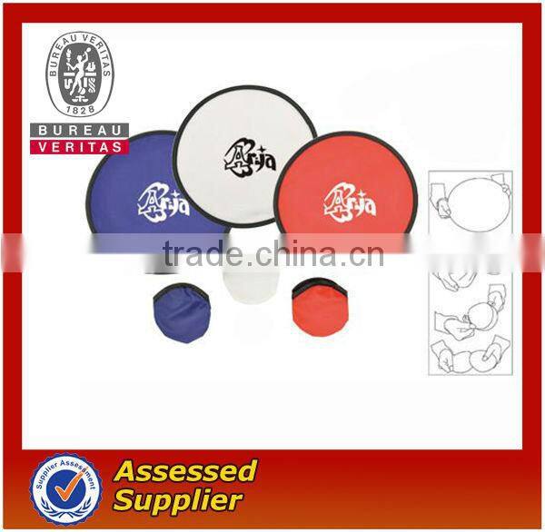 promotional foldable hand fan with plastic handle