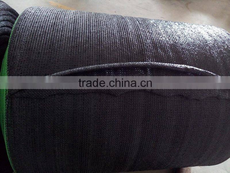 Vietnam High Quality Sunshade net