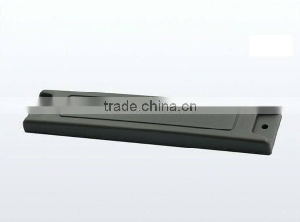 logistic management 860-960MHz RFID metal tag UHF RFID Metal Tag