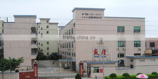 Attractive 3D cartoon boy figurine